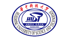 華中科技大學 華中科技大學